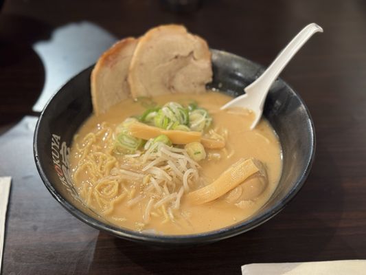 Daikokuya Little Tokyo by null