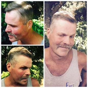 Natalie - Hair Stylists Near Me - Rocklin, California Natalie - Hair Stylists Near Me - Rocklin, California