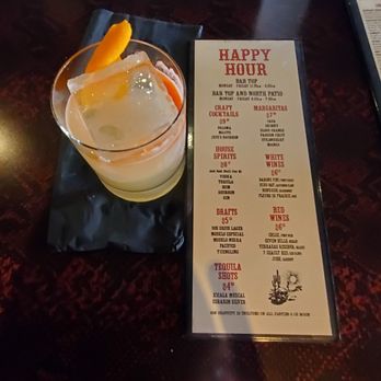 Calaveras Cantina - Happy Hour specials - Bars Near Me - Boca Raton, Florida Calaveras Cantina - Happy Hour specials - Bars Near Me - Boca Raton, Florida