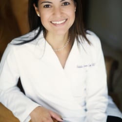Details Dental - Dr. Natalia Ferrer-Leon