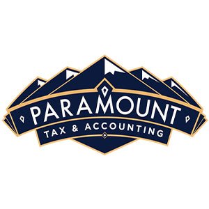 Paramount Tax & Accounting
