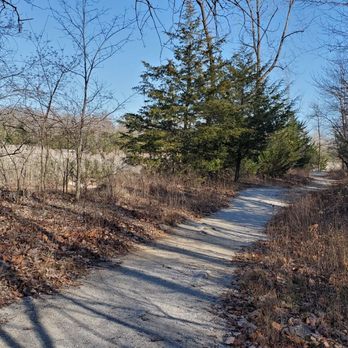 DePauw Nature Park - Parks Near Me - Greencastle, Indiana DePauw Nature Park - Parks Near Me - Greencastle, Indiana