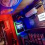 Photo of The Daily Pint