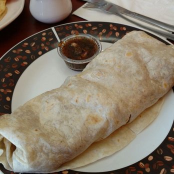 Ana's Cafe and Espresso - Breakfast & Brunch Near Me - Windsor, California Ana's Cafe and Espresso - Breakfast & Brunch Near Me - Windsor, California