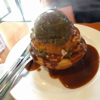 Peaked Pies - A peaked traditional Aussie pie. It's steaming hot! - Australian Near Me - Vancouver, British Columbia Peaked Pies - A peaked traditional Aussie pie. It's steaming hot! - Australian Near Me - Vancouver, British Columbia