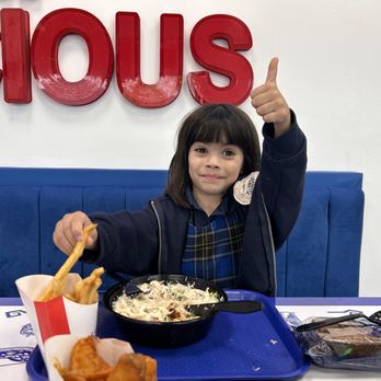 Los Gyros - Child approved - Greek Near Me - Glendale, California Los Gyros - Child approved - Greek Near Me - Glendale, California