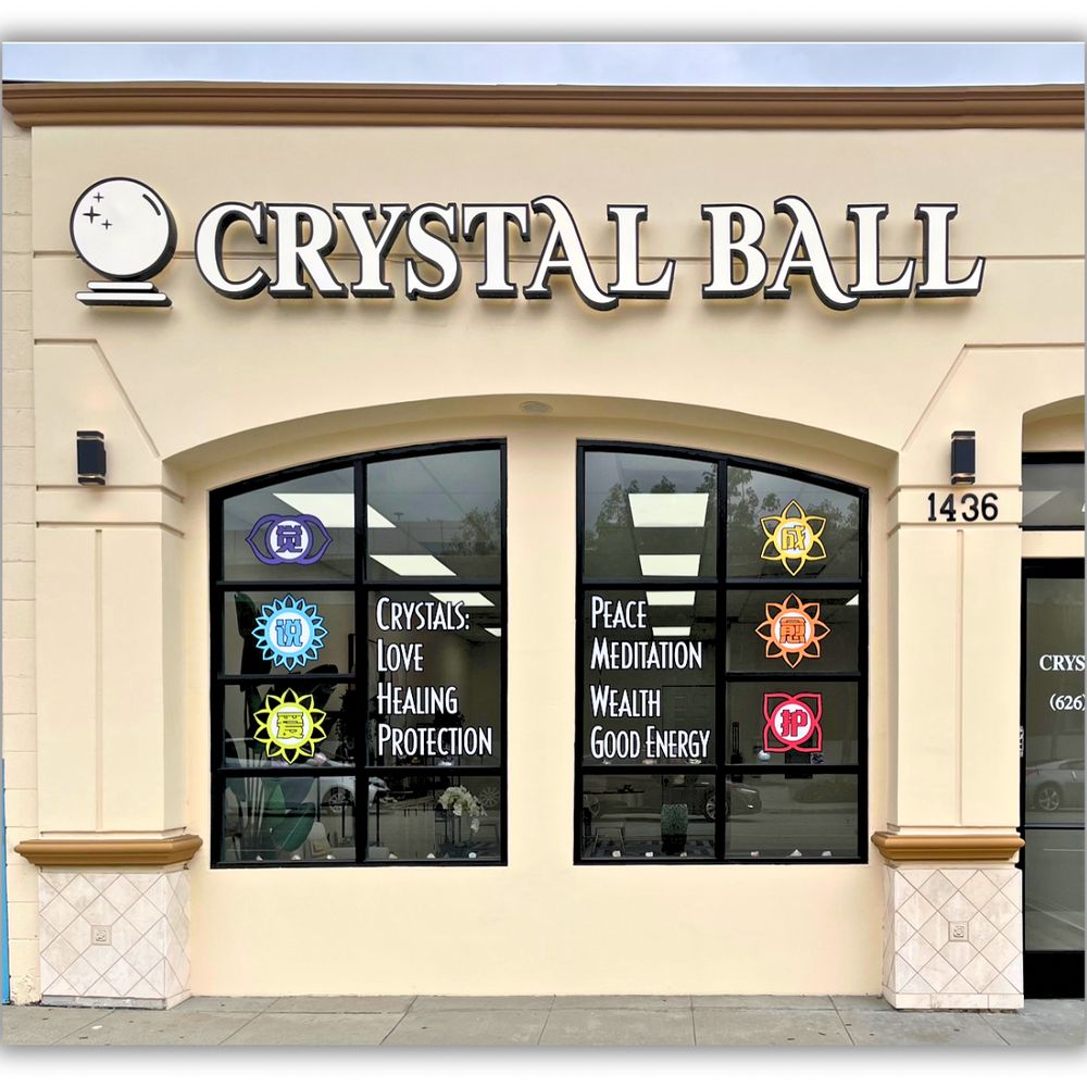 TOP 10 BEST Tarot Card Reader in El Monte, CA - Updated 2026 - Yelp