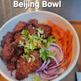 AZN - Juice Bars & Smoothies Near Me - Long Beach, California AZN - Juice Bars & Smoothies Near Me - Long Beach, California