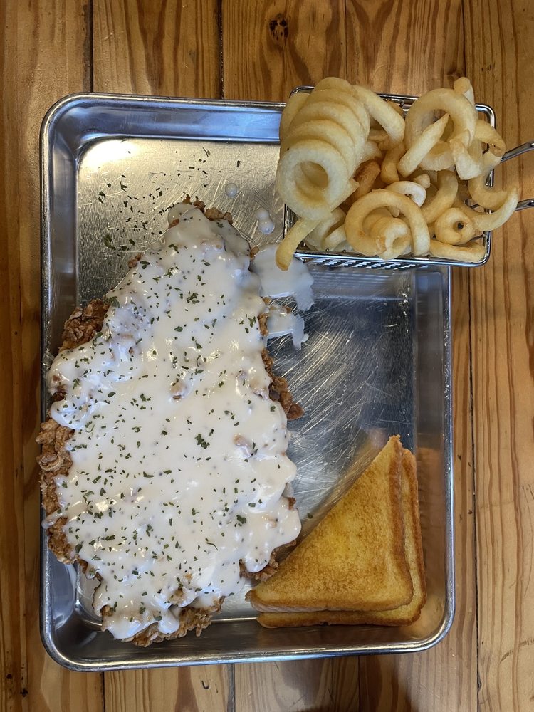 Legends Sports Grill