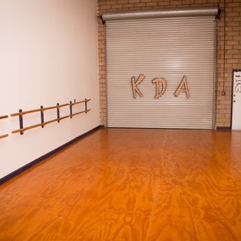 Kane Dance Academy - Studio A - Dance Studios Near Me - Riverside, California Kane Dance Academy - Studio A - Dance Studios Near Me - Riverside, California