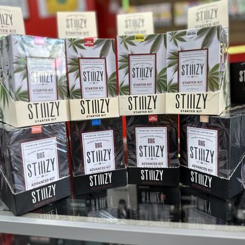 THE BEST 10 Vape Shops near CAROL STREAM, IL 60188 - Updated 2026 - Hours