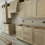 R Reyna Carpentry