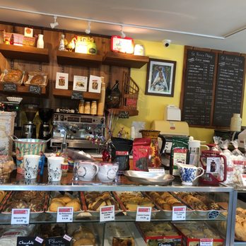 St Roger Abbey - Bakeries Near Me - Wilmette, Illinois St Roger Abbey - Bakeries Near Me - Wilmette, Illinois