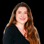 Photo of Michelle Anson, MD
