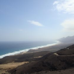 Aussichtsplattform