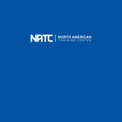 North American Training Center