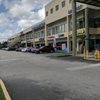 University Shopping Center gift card