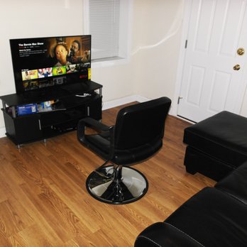 Tenia Gillespie - Welcome to my Salon :) - Hair Stylists Near Me - Chicago, Illinois Tenia Gillespie - Welcome to my Salon :) - Hair Stylists Near Me - Chicago, Illinois