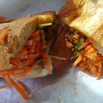 Saigon Shack - Vietnamese Near Me - New York, New York Saigon Shack - Vietnamese Near Me - New York, New York