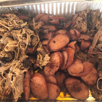 Jim Bobs BBQ - Pulled pork, brisket, sausage. - Barbeque Near Me - Las Cruces, New Mexico Jim Bobs BBQ - Pulled pork, brisket, sausage. - Barbeque Near Me - Las Cruces, New Mexico