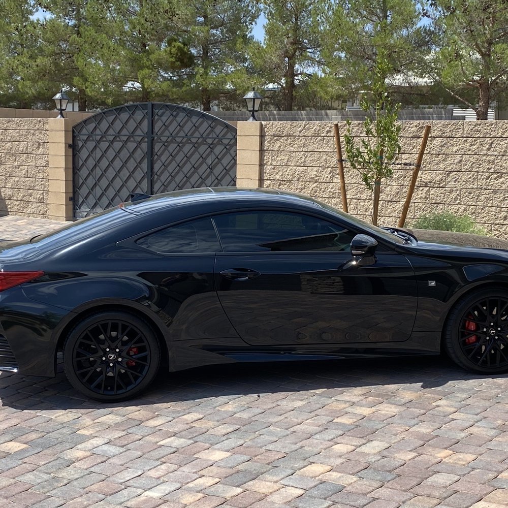 My Wheel Guy - Wheel & Rim Repair Near Me - Henderson, Nevada My Wheel Guy - Wheel & Rim Repair Near Me - Henderson, Nevada