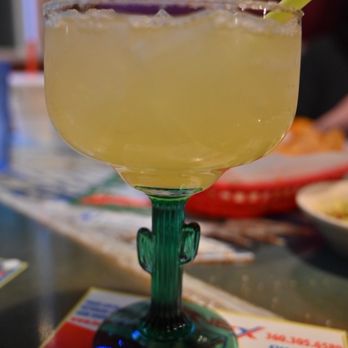 Paso Del Norte - Margarita!! - Mexican Near Me - Blaine, Washington Paso Del Norte - Margarita!! - Mexican Near Me - Blaine, Washington