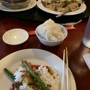 Ho Ho Choy - Dim Sum Near Me - Tampa, Florida