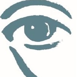 Rona Z Silkiss, MD, FACS - Silkiss Eye Surgery