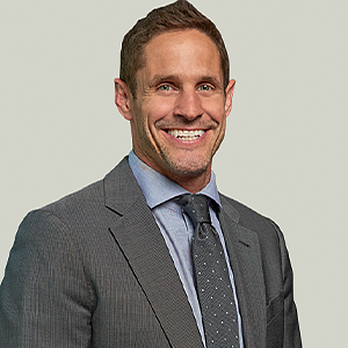 De Castroverde Law Group - Orlando De Castroverde, a personal injury lawyer in Las Vegas, NV - Personal Injury Law Near Me - Las Vegas, Nevada De Castroverde Law Group - Orlando De Castroverde, a personal injury lawyer in Las Vegas, NV - Personal Injury Law Near Me - Las Vegas, Nevada