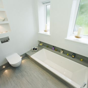 Refurb It All - Stunning full property refurbishment. - General Contractors Near Me - Cockfosters, HEF Refurb It All - Stunning full property refurbishment. - General Contractors Near Me - Cockfosters, HEF