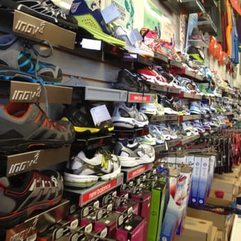 Runner's HI - Sporting Goods Near Me - Aiea, Hawaii