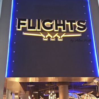 Flights - New American Near Me - Las Vegas, Nevada Flights - New American Near Me - Las Vegas, Nevada