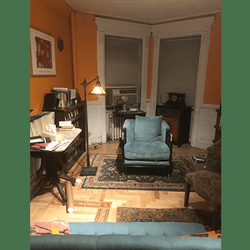 David Salvage, M.D., FAPM - David Salvage, M.D., FAPM is a Forensic and Addiction Psychiatrist serving Brooklyn, NY