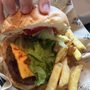 Photo of Holy Cow!