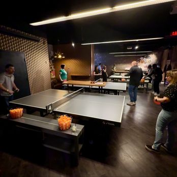 SPIN Philadelphia - Cocktail Bars Near Me - Philadelphia, Pennsylvania SPIN Philadelphia - Cocktail Bars Near Me - Philadelphia, Pennsylvania