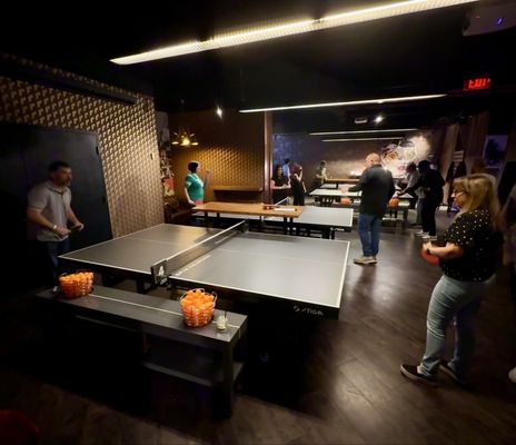 SPIN Philadelphia by null