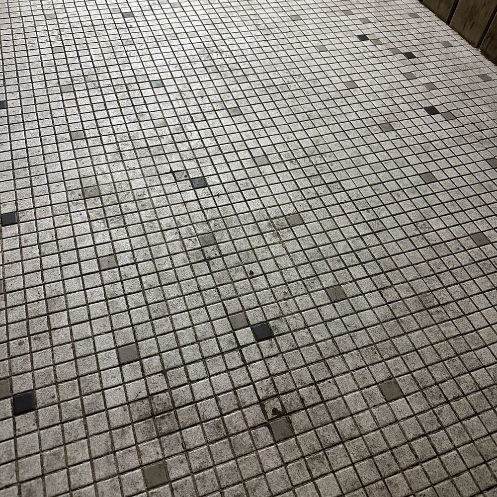 LA Fitness - Trainers Near Me - Austin, Texas LA Fitness - Trainers Near Me - Austin, Texas