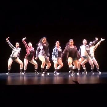 Precision Dance Company - Tiffani's amazing hip hop choreography!!! - Dance Studios Near Me - Lomita, California Precision Dance Company - Tiffani's amazing hip hop choreography!!! - Dance Studios Near Me - Lomita, California