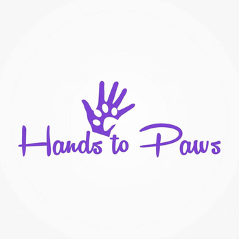 Hands To Paws - Pet Groomers Near Me - Inverness, Florida Hands To Paws - Pet Groomers Near Me - Inverness, Florida