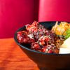 Nyam Nyam gift card