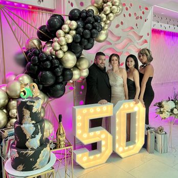 Sayat Nova Banquets & Catering - Venues & Event Spaces Near Me - Glendale, California Sayat Nova Banquets & Catering - Venues & Event Spaces Near Me - Glendale, California