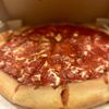 Savastano's Pizzeria gift card