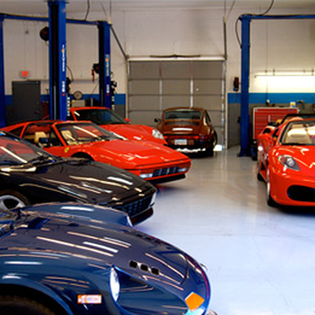 European Auto Technicians - Auto Repair Near Me - Prescott, Arizona European Auto Technicians - Auto Repair Near Me - Prescott, Arizona