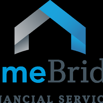 Homebridge - Harrisburg - Mortgage Lenders Near Me - Harrisburg, Pennsylvania Homebridge - Harrisburg - Mortgage Lenders Near Me - Harrisburg, Pennsylvania