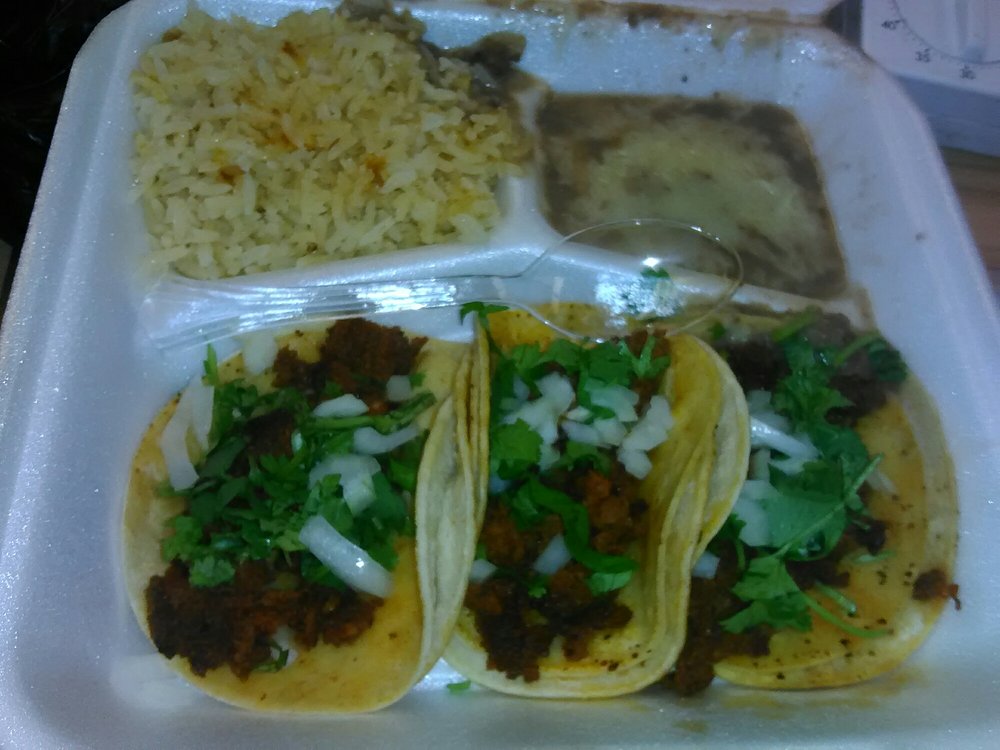 Tacos el Guero Takeout & Delivery 20 Photos & 22 Reviews Mexican