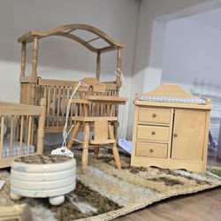 Antiques of Winfield