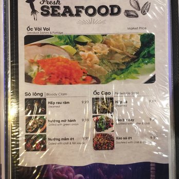 Tram Chim Live King Crab - Vietnamese Near Me - Westminster, California Tram Chim Live King Crab - Vietnamese Near Me - Westminster, California