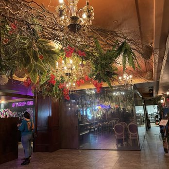 Panela - Latin American Near Me - Hoboken, New Jersey Panela - Latin American Near Me - Hoboken, New Jersey