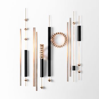 Cartier - A chorus of contrasting tones: Clash de Cartier. - Jewelry Near Me - Las Vegas, Nevada Cartier - A chorus of contrasting tones: Clash de Cartier. - Jewelry Near Me - Las Vegas, Nevada