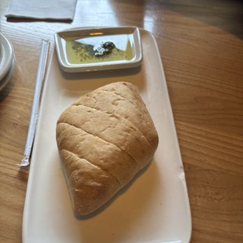 Bonefish Grill - Seafood Near Me - Omaha, Nebraska